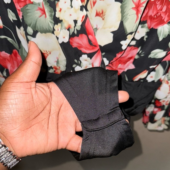 Bodysuit - Picture 5 of 5